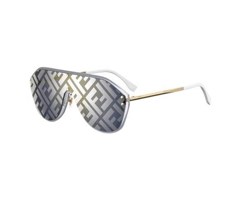 fendi sunglasses review|Fendi sunglasses original.